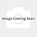 Polyethylene Hose w/Cuffs Black, 2 x 120