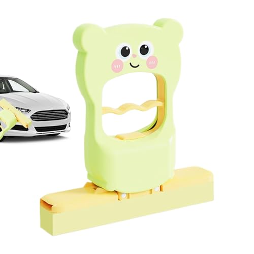 oX[p߃bv,J[gD[fUC̐܂肽݃bv | ƒp Lrlbg _CjOe[u t[O fXN Lb` |