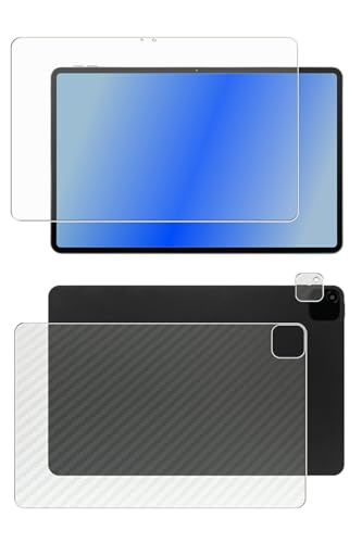 [2���g(���+�w��)] ClearView aiwa tab WS12 12.6�C���`�p [�}�b�g ���˒ጸ] �t�� �ی� �t�B�����{�J�[�{���� �w�ʕی�t�B���� ���{��