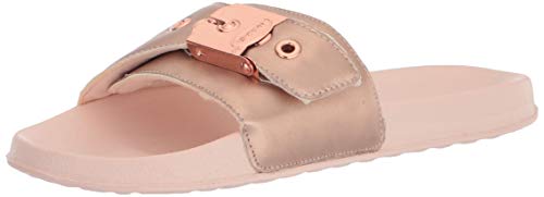 Image of Dr.Scholl's SHOES Girls' Og Slide Mss