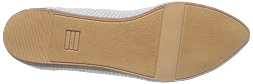 Image of TOMS Katie