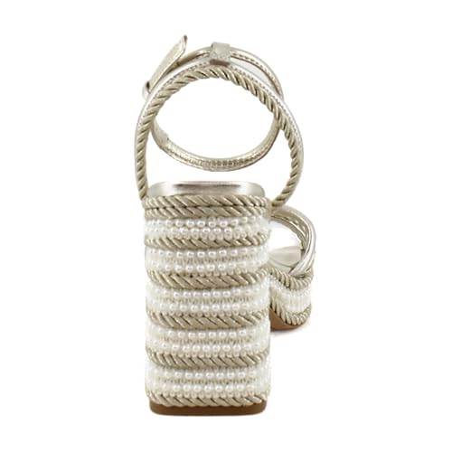 Image of Dolce Vita Women's Agnes
