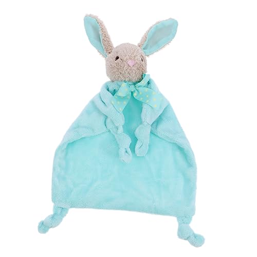 STOBOK ETM`ʂ݃^I xr[Ԃ^I Ԃ̂ӂӂ? ?f V`cp GoƎoBi V 