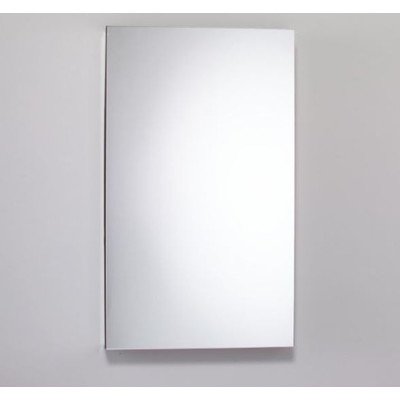 Robern MC2440D6FPRE4 M Series Medicine Cabinet
