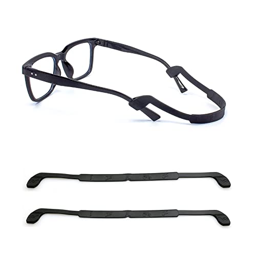 Taozhiyuan Kloh ߂ˌŒ KlŒ KlbN Kl ɂȂ 藎h~ ANZT[ ӂӂ jp X|[cp AM[h~ g\ ዾ[̃qg TbN`[u Kl`F[ 2{Zbg (ubN