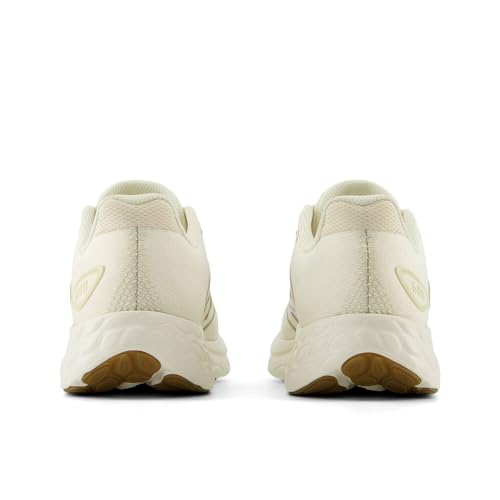 Image of New Balance Women's Fresh Foam 680 V8