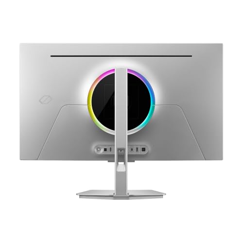 Samsung Monitor LS32HG800SUXEN
