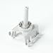 Whirlpool Part Number 3385159: Mount