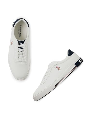 Image of USPA|Moore| Stylish Casual Sneaker Shoes for Man
