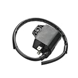 malaguti crosser cr1 Bienvenue dans mon centre commercial d'accessoires pour motos, je vous souhaite une agréable expérience d'achat.