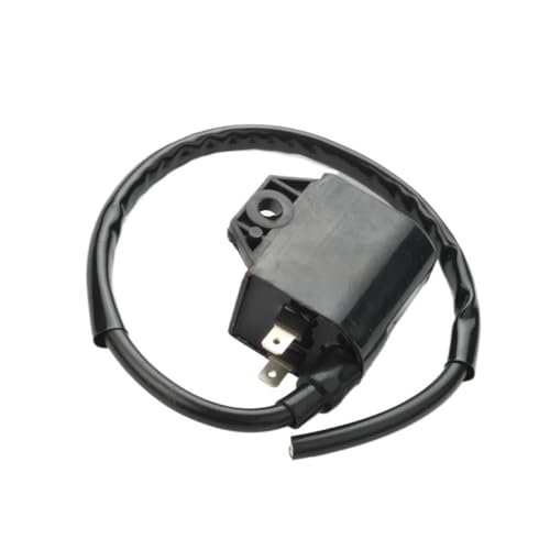 Accensione del modulo unità box CDI per moto che il tuo veicolo fornisce un'esperienza di accensione precisa garantendo la sicurezza e la fluidità di ogni viaggio.