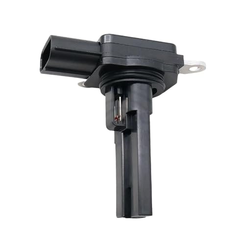 Capteur débitmètre d'air massique 22204-31020 pour Avalon et ES350