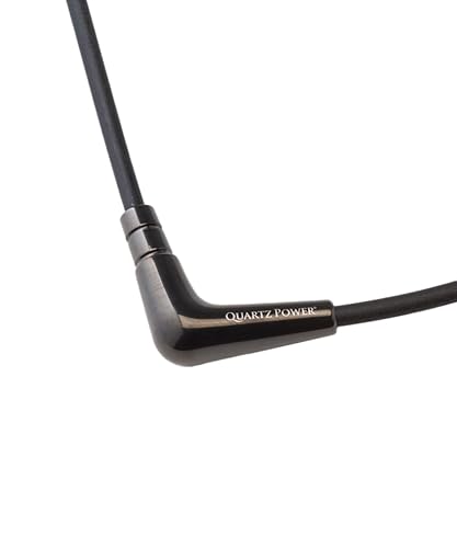 [QULiS] NCX Bikini ClbNX 3J[ X|[c  IV  Â lC `^ Y fB[X 싅  St uh  NX^ XeX Vo[ ubN S[h (ubN, L)