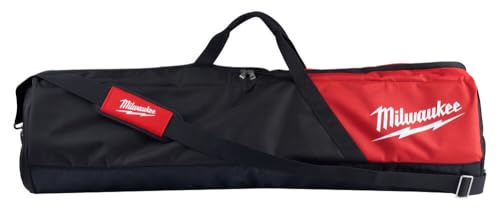 Milwaukee M18 ROCKET TOWER LIGHT CARRY BAG (42-55-2137)