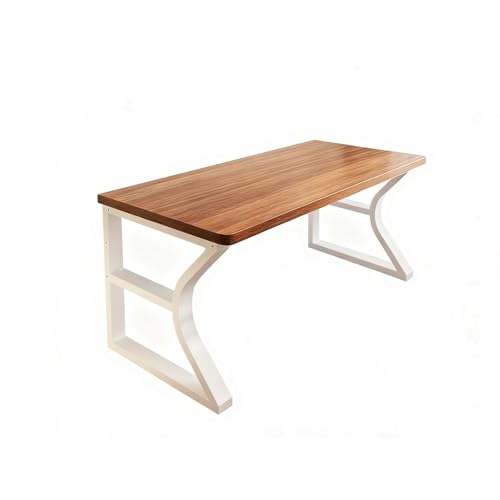 SLHZM pc fXN p\RfXN i`ؖڒV J[{X`[t[ ȒPgݗ ׋ ݂̂f LXƂV K؂ȍ 2z pۃfUC ⋭_u desk e[u GSm~NX݌v 肵x 