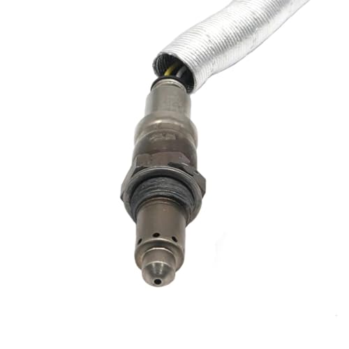 Sonde d'oxygène pour Panamera 4.0L 2017-2019 capteur lambda 03H906262AP