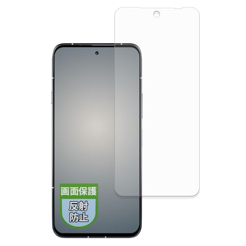 MotoMoto tB FCNT arrows Alpha M08 / F-51F (CJL) p یtB ˒ጸ wh~ {
