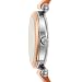 Imagen de Fossil Carlie Reloj para mujer
