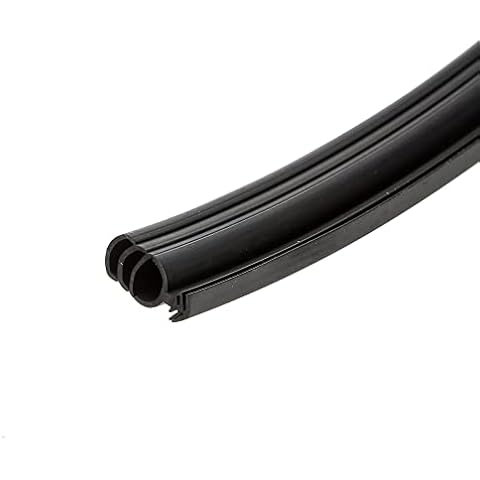 Junta universal para puertas y ventanas de PVC Ellen Cover