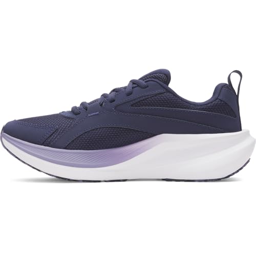 Image of Under Armour Women's Charged Assert 11 Running Shoes