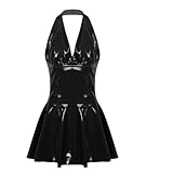 Si vous avez des questions avant ou après l'achat, vous pouvez nous contacter.