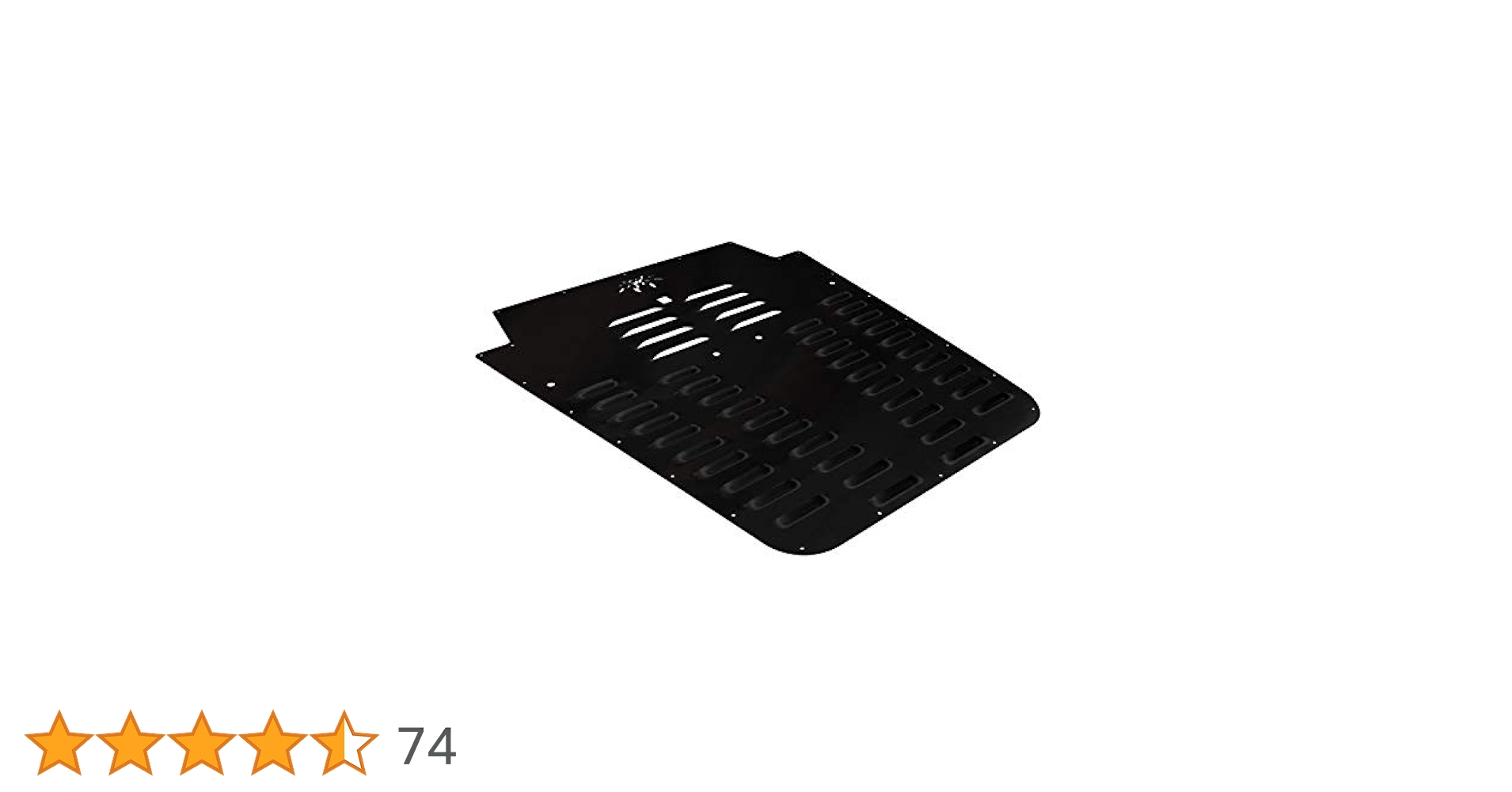 Amazon | ポイズンスパイダー ジープラングラー フードルーバー