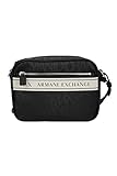 bolsos armani jeans nueva coleccion Correas de hombro Bolso Armani Exchange 942850 CC744 20221
