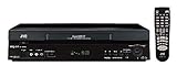 jvc hr-s7500  JVC HR-S6852 S-VHS-HiFi-Videorekorder schwarz