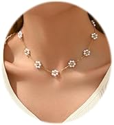 Small manufacture image 10