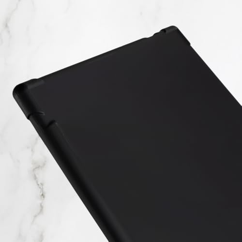 Funda Onyx Boox Note Air 4C resistente a golpes con anillo de agarre multiángulo 2
