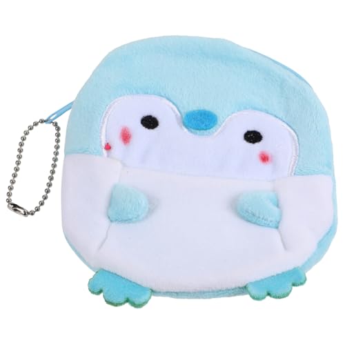 LIFKOME 킢yMK ʂ݃|[` |[^u qƑl  sɕ֗