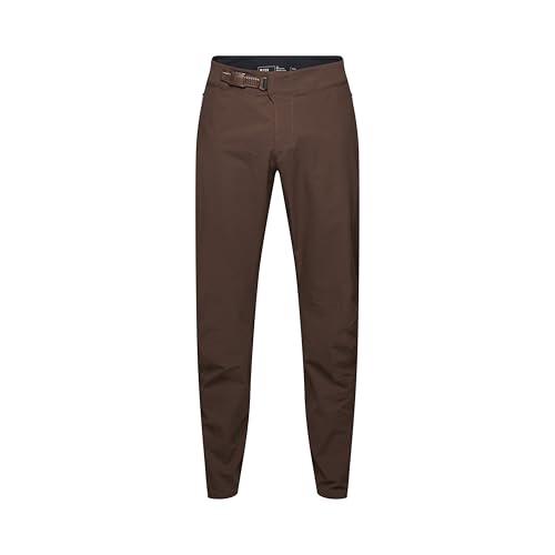 Pantalon Ranger Fox Racing pour homme idéal VTT