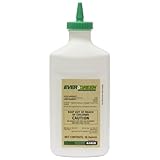 MGK EverGreen Pyrethrum Dust, 10 oz. Bottle