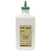 MGK 7461-D26A Evergreen Pyrethrum Insecticide Dust, 10_Ounce, White