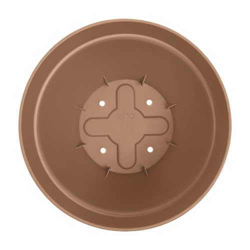 elho Vibia Campana 55cm Blumentopf - Terra – Ansicht 4