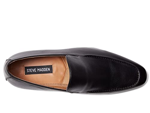 Steve Madden mens Tyran2