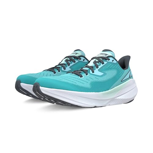 Image of ALTRA Women's Experience Flow Road Running Shoe