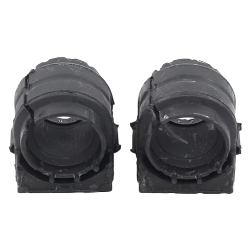 Bujes de barra antivuelco eje delantero para Saab 9-5 YS3G y Astra J