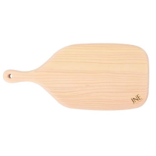 Comparison: Best Hinoki Cutting Board 9 Hinoki Cypress Reversible Wood Cutting Board, 17.2