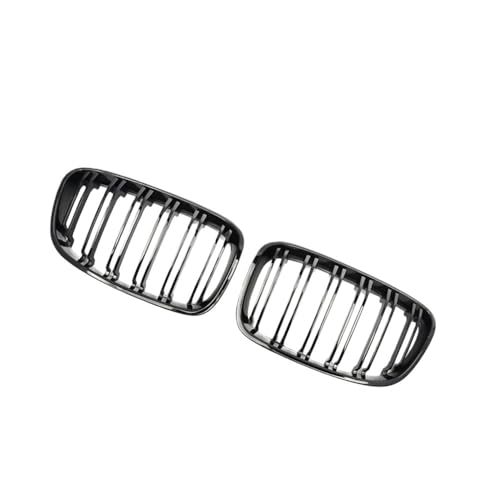 tgObV 1V[Y F20/F21 2012-2014 114i 116i 118i 120i 125i J[ANZT[ tgop[OfR[V(SingleL-Matte Black)