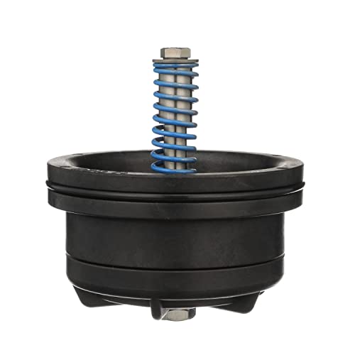Kit de reparación Zurn RK212-350CK2-KIT para válvulas de retención de 2-1/2 a 3 pulgadas