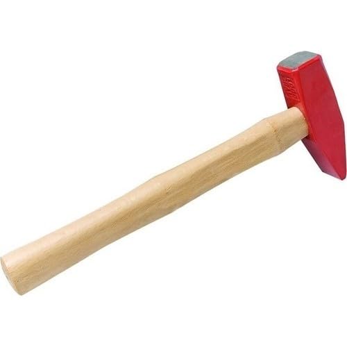 Ahşap Saplı Çeki̇ç 500 Gr.