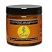 Curls Passion Fruit Control Paste (Pack of 2)