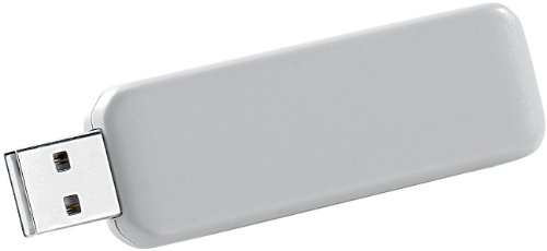 Preisvergleich Produktbild USB-Programmierstick für Funk-Heizkörper-Thermostat