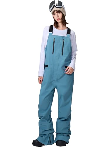 [AbVO[] Xm[{[hEFA rupc tV[ 3C[ ϐ30,000mm Y fB[X AGP3L-232 3L034 STCY Xm[EFA Xm{EFA  Ȃ I[o[I[