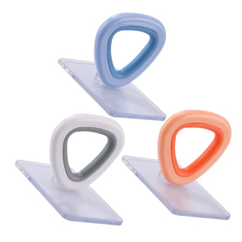 KESYOO 3 gCWt^[ gCJo[p \tȒP qIvX`bN Ƒ֍nh グ₷֍⏕c