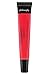 Philosophy raspberry glazed lip shine