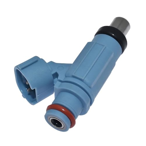 Injecteur 15710-31G01 Suzuki King Quad 700 LTA 700 X pour des randonnées tout-terrain sans panne