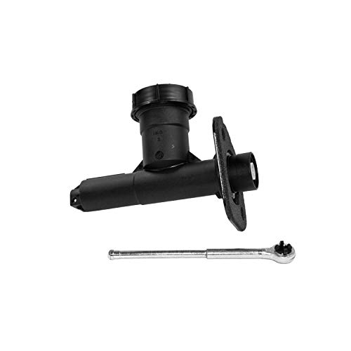 Cilindro maestro de embrague FTE Automotive 2191422 para camionetas Ford F-350