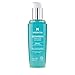 Oceanskin Gel Limpiador 200ML - 3